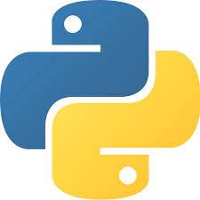 Python (General Purpose)