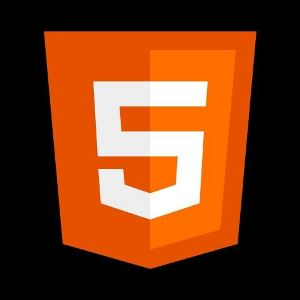 HTML5 (General Purpose)
