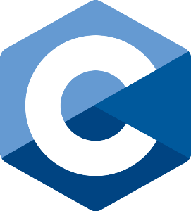 C (General Purpose)