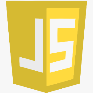 JavaScript (General Purpose)