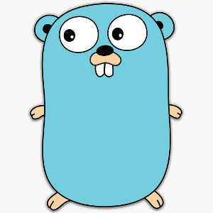 GoLang/Go (General Purpose)