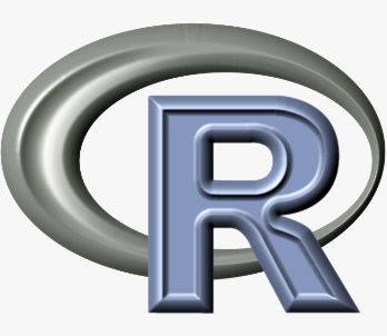 R Programming (General Purpose)