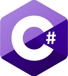 C# (General Purpose)