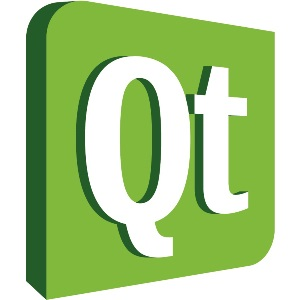 QML (General Purpose)
