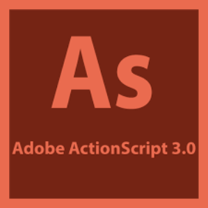 ActionScript (General Purpose)