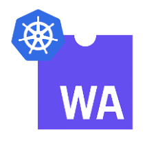 WebAssembly (PWA)