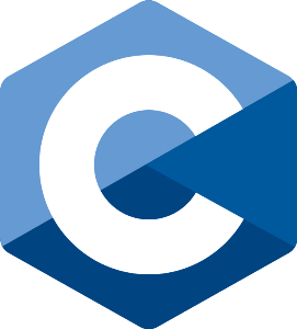 C  Programming Language