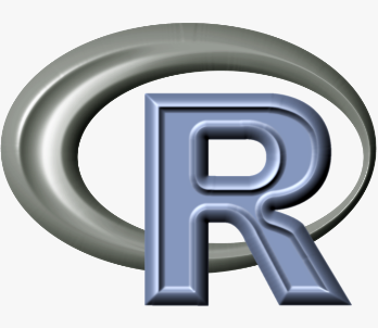 R Programming Language