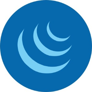 jQuery Programming Language