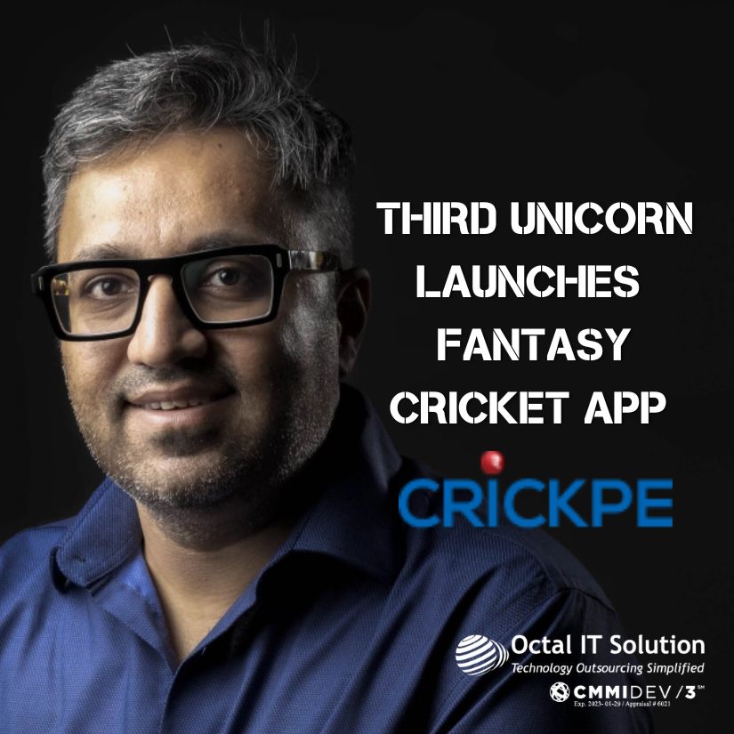 Ashneer Grover’s CrickPe: Latest Buzz in the Fantasy Sports Town
