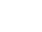 Common Features