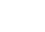 Common Features