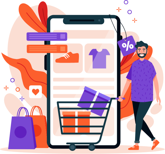Mobile App Development