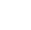 Resource Optimization