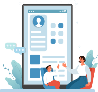 Mobile App Development