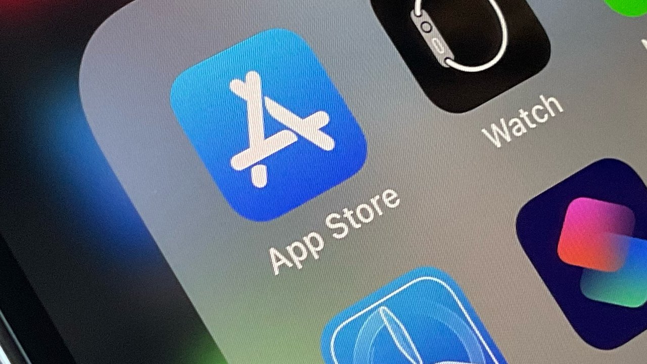 Best Free 3rd Party App Store Alternatives for iOS Devices
