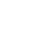 Advanced Features