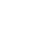 Advanced Features