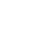 DOCUMENT MANAGEMENT