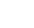 Course Currency
