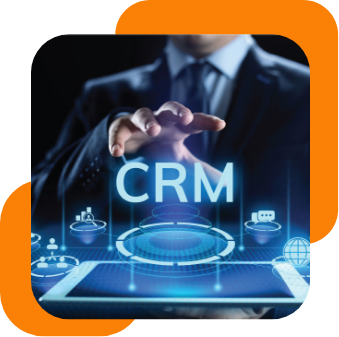 CMMI Level 3
