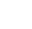 SHAREPOINT WEB PART DEVELOPMENT