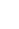 Common Features