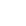 Tutor App Development Company: State of the Art Features