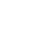 Common Features