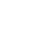 Advance Ecommerce Analytics