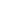Common Features