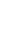 Common Features