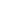 Common Features