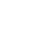 Common Features