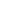 Common Features