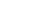 Mapping