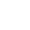 Common Features