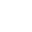 Points