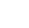 Quicker time-to-market promise