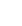 Common Features