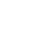 Common Features