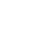 Common Features
