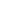 Common Features