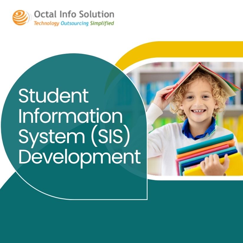 Student Information Systems App Development: Cost And Key Features