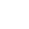 Common Features
