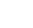 Secured and Transparent Payments