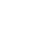 Common Features