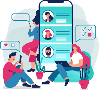 Mobile App Development