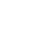 Common Features