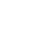 Upfront quotes and custom order processing support